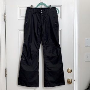 NORTH FACE Snow Pants